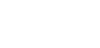 FLEX Studio – Singapore