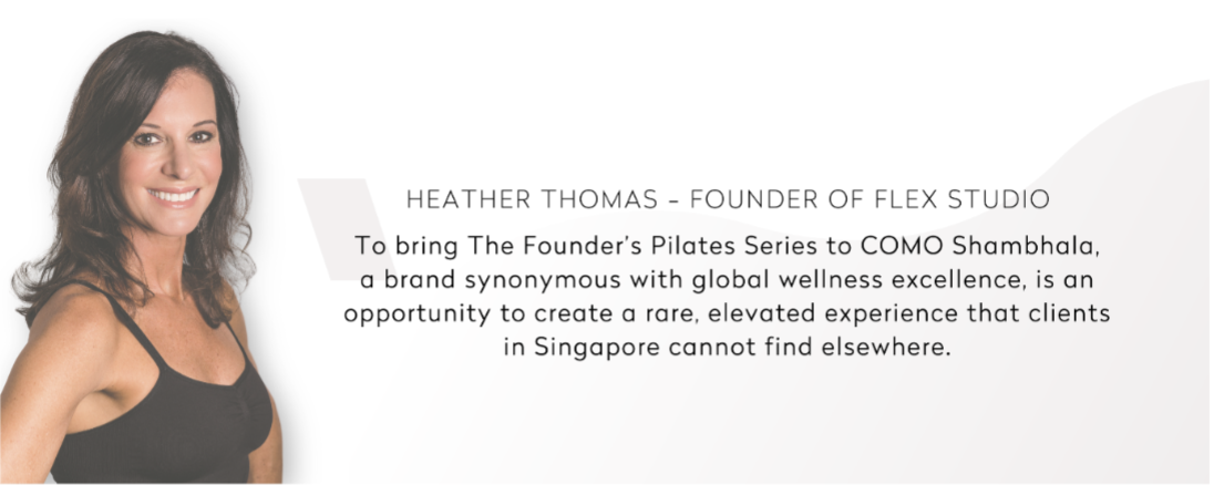 Screenshot 2568-11-05 at 2.49.16 PM