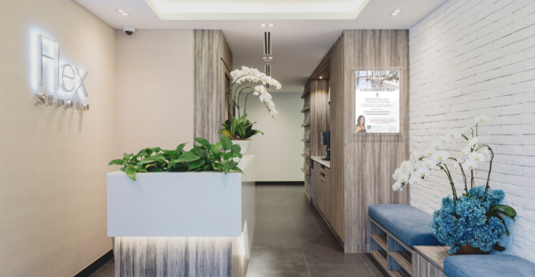 Screenshot 2568-11-05 at 2.49.25 PM