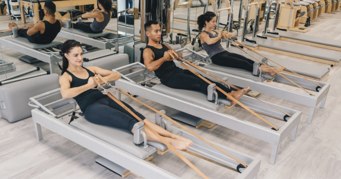 Screenshot 2568-11-05 at 3.07.44 PM